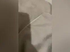 Amateur Sex Chat of Pareja_sweet