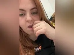 Amateur Free Live Porn of Pareja_sweet