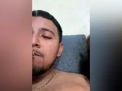 Amateur Private Sex Chat of Pareja_sweet