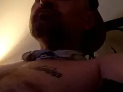 Amateur Adult Webcam of Viciouzz1