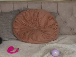 Amateur Best live sex cam show of ali_miko