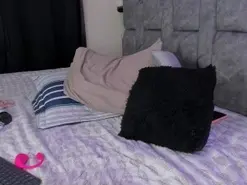 Amateur Watch Live Sex Cams of Danielasex1