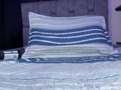 Amateur Watch Live Sex Cams of Danielasex1