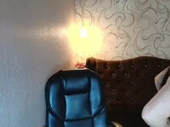 Amateur Adult Video Chat of HanaCarter