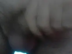 Amateur Watch Live Sex Cams of Quilloven