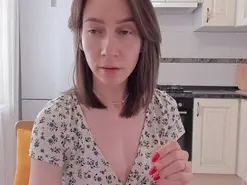 Amateur Free Live Porn of GoodGlamorGirl