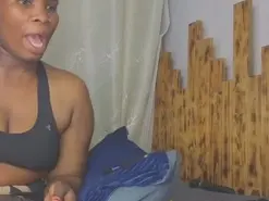 Amateur Adult Video Chat of Its_Her