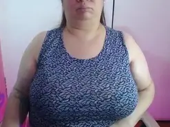 Amateur Free Porn Cam of katybigboobsbbw