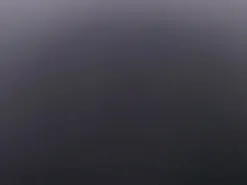 Amateur Free Porn Cam of katybigboobsbbw