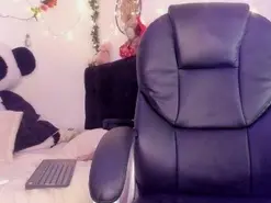 Amateur Best Webcam of sextape_couple