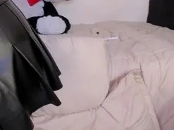 Amateur Adult Video Chat of sextape_couple