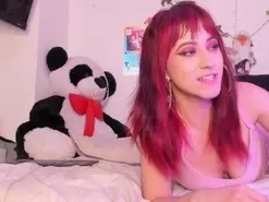 Amateur Free Live Porn of sextape_couple