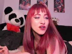 Amateur Live Sex of sextape_couple