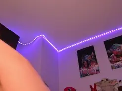 Amateur Sex Cam of sextape_couple