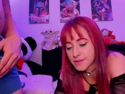 Amateur Watch Live Sex Cams of sextape_couple