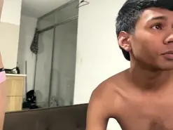 Amateur Best live sex cam show of Colombianita222