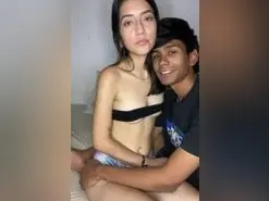 Amateur Best live sex cam show of Colombianita222