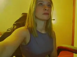 Amateur Watch Live Sex Cams of DobleDeseo69