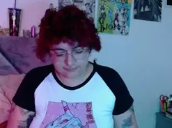 Amateur Sex Chat of Greengood