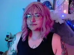 Amateur Watch Live Sex Cams of Greengood