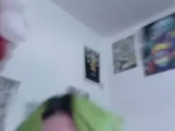 Amateur Adult Webcam of Greengood