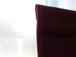 Amateur Adult Webcam of kaplan06