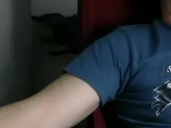 Amateur Best Webcam of kaplan06