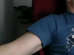 Amateur Free Porn Cam of kaplan06