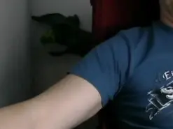 Amateur Adult Webcam of kaplan06