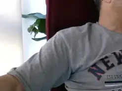 Amateur Adult Webcams of kaplan06