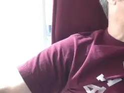 Amateur Live Sex Cam of kaplan06