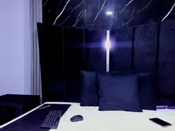 Amateur Adult Video Chat of Queenstarhyl