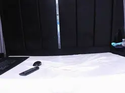 Amateur Watch Live Sex Cams of Queenstarhyl