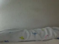 Amateur Free Live Porn of Rue_Alex1