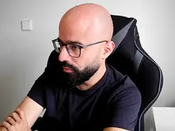 Amateur Live Sex Cam of lokem
