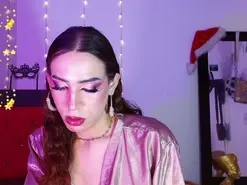 Amateur Adult Video Chat of pamelaat2200