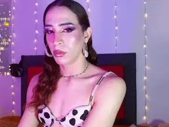 Amateur Sex Chat of pamelaat2200