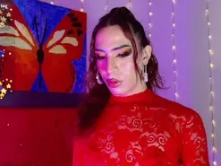 Amateur Private Sex Chat of pamelaat2200