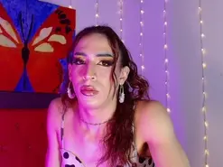 Amateur Best live sex cam show of pamelaat2200