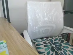 Amateur Live Sex Cam of Antodssi