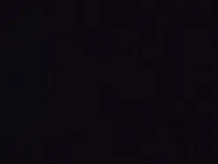 Amateur Watch Live Sex Cams of Antodssi