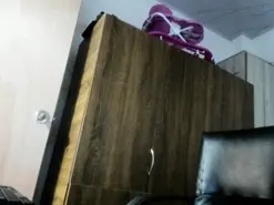 Amateur Sex Chat of luci1f