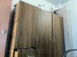 Amateur Free Porn Cam of luci1f