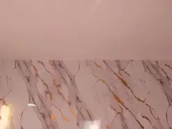 Amateur Free Live Porn of CelesteMoon1