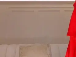 Amateur Sex Chat of CelesteMoon1