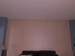 Amateur Live Porn of CelesteMoon1