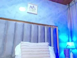 Amateur Live Sex of Eda_Bonne
