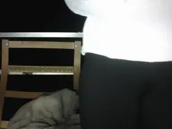 Amateur Adult Webcam of Sukii93