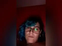 Amateur Sex Cam of Sukii93