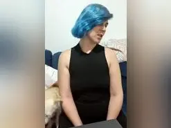 Amateur Watch Live Sex Cams of Sukii93